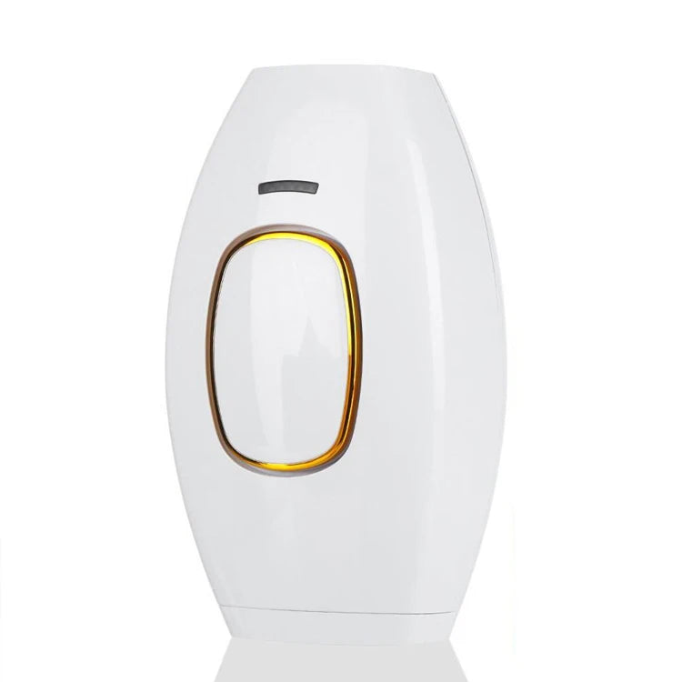 PelviLume – Advanced LED Skin Therapy