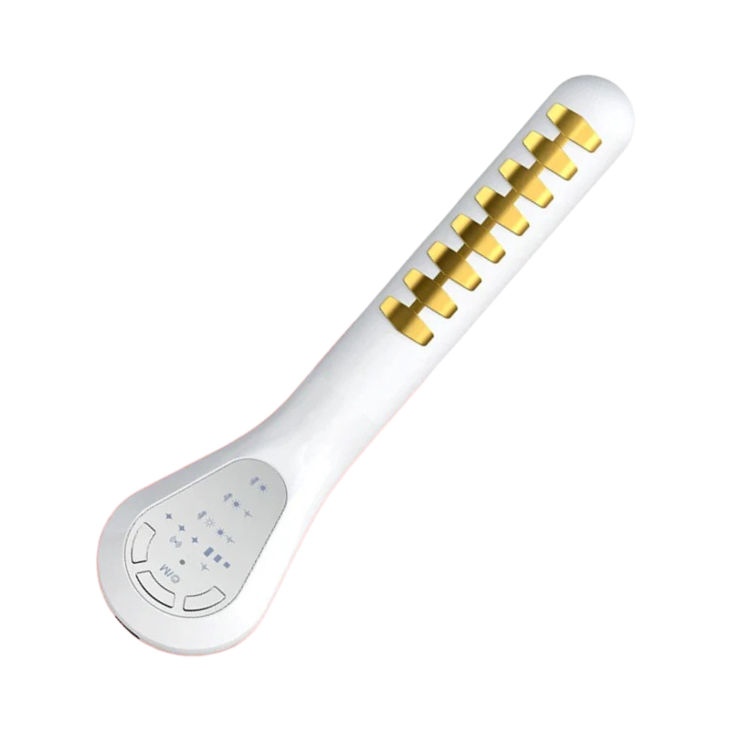 PelvicV pGlow Plus - de complete verzorging
