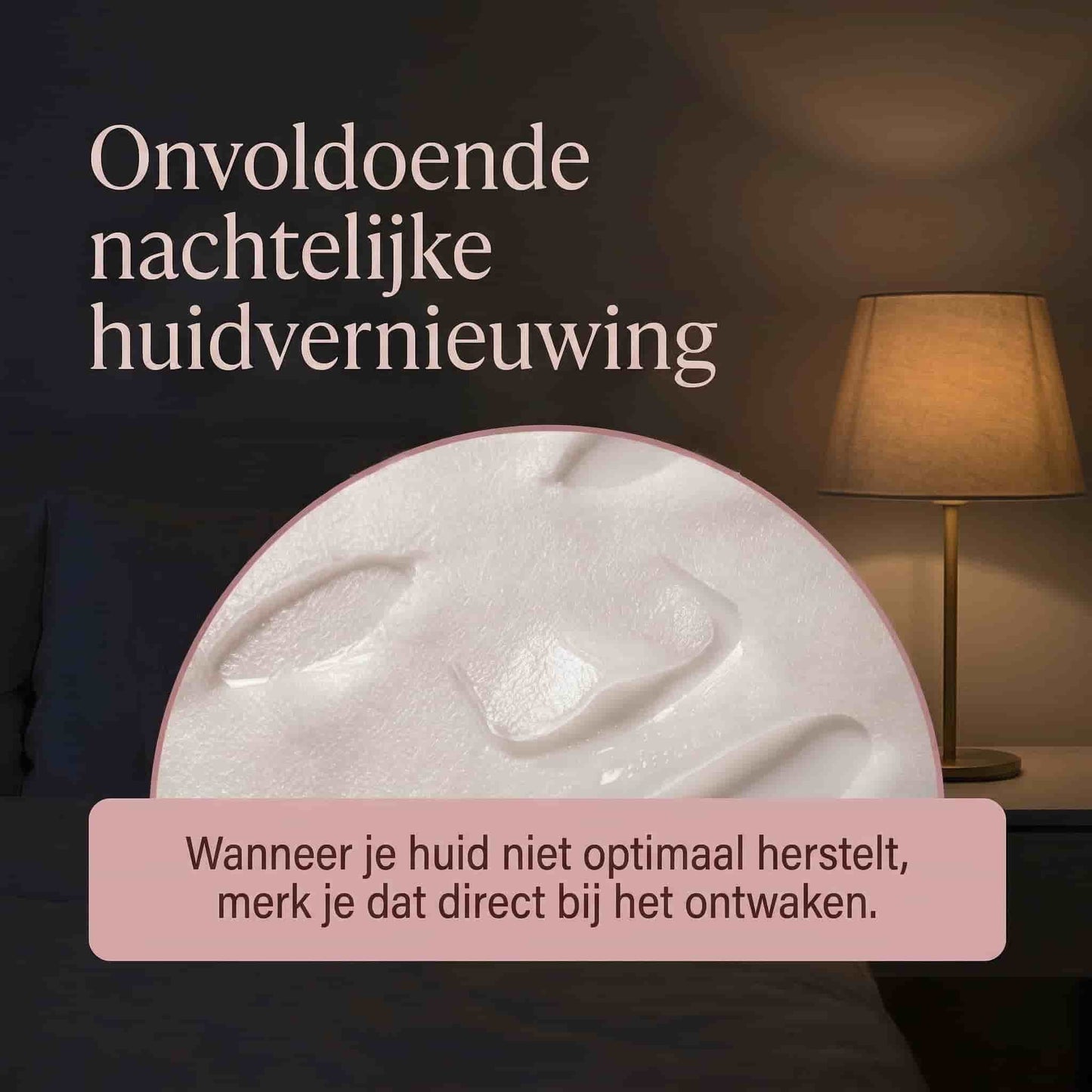 Face Night Mask