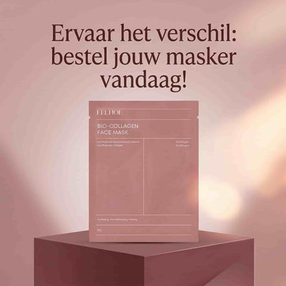 Face Night Mask
