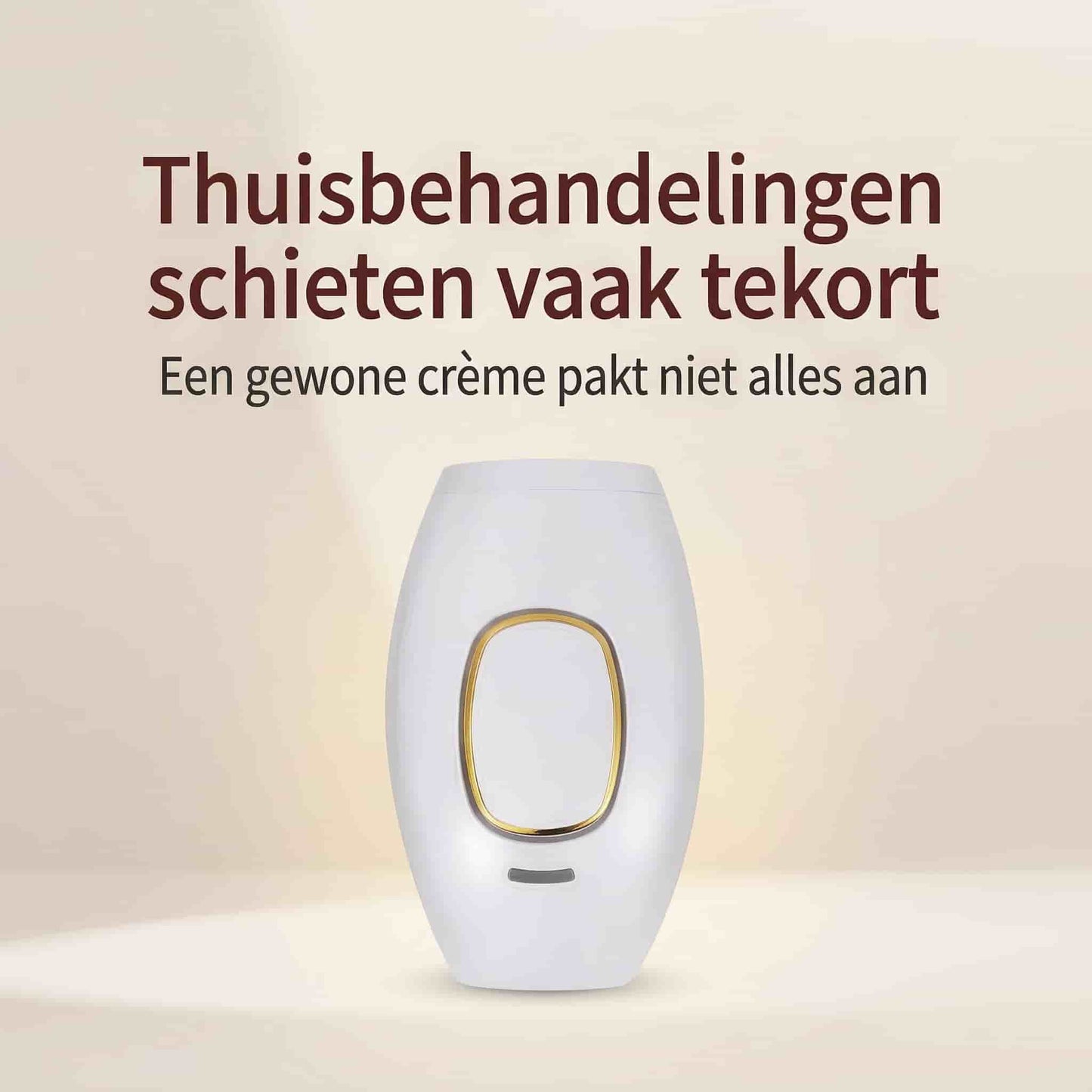 PelviLume – Advanced LED Skin Therapy