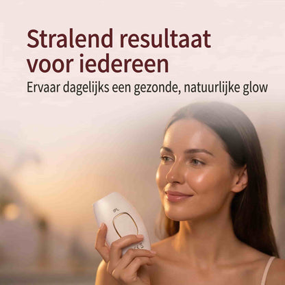 PelviLume – Advanced LED Skin Therapy