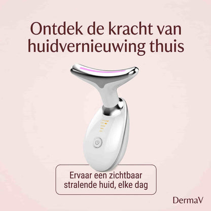 DermaV compact