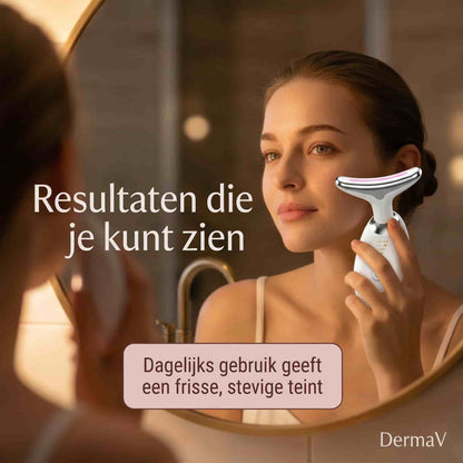 DermaV compact