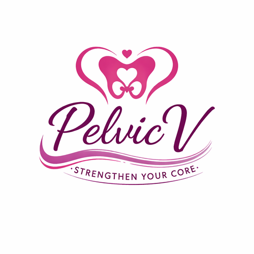 PelvicV