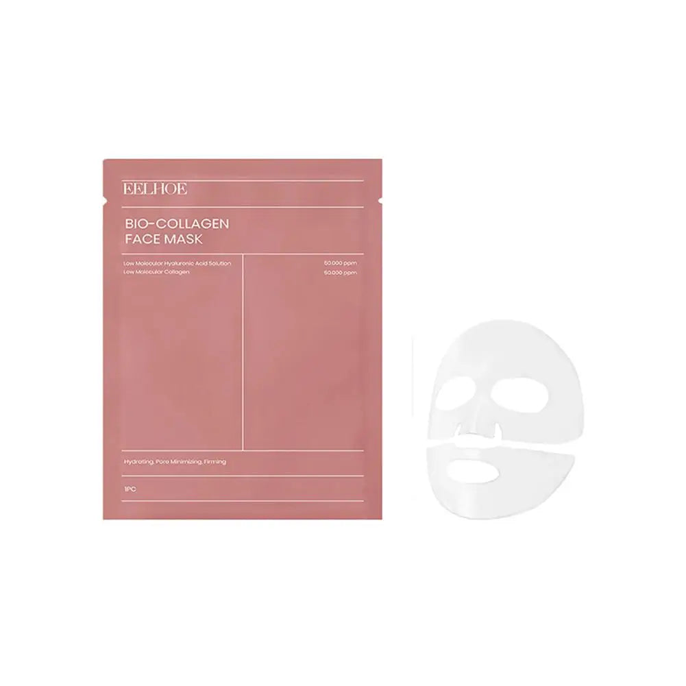 Face Night Mask
