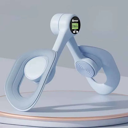 PelvicV BekkenBodemTrainer Pro