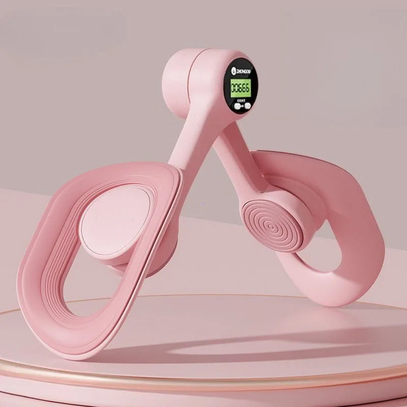 PelvicV BekkenBodemTrainer Pro