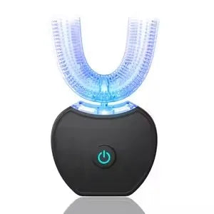 SmileV 2.0 – Verhelder je glimlach en straal met vertrouwen