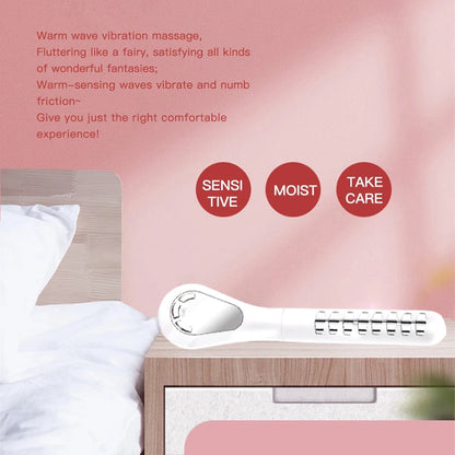 PelvicV pGlow Plus - de complete verzorging