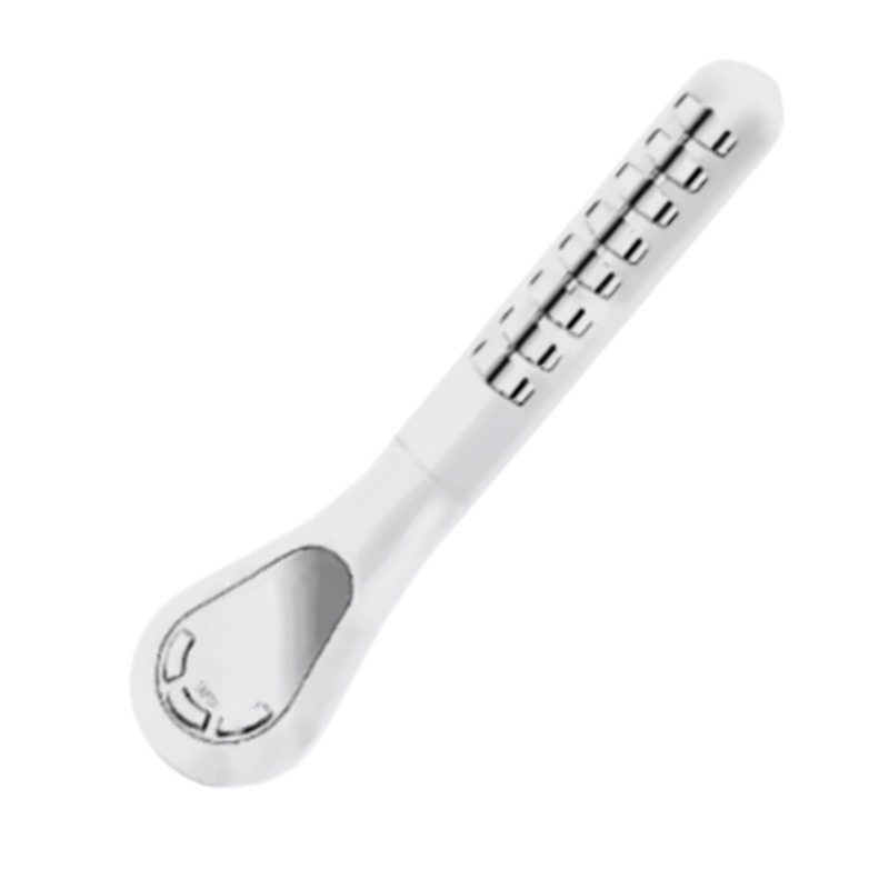 PelvicV pGlow Plus - de complete verzorging